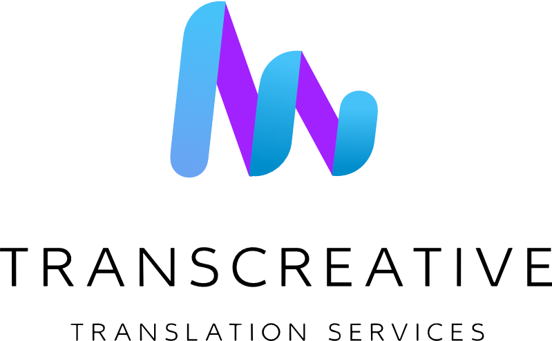 Logo-transcreativeVert transcreative