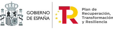 Plan Recuperación
